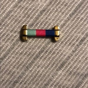 KEEP Collective Summer Edition Bar